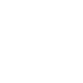 Byromville GA Pest Control Pros